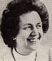 صورة المؤلف ليليان بيك